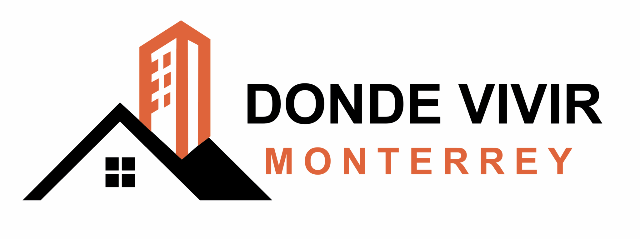 Screenshot 2025-08-06 at 12.59.33 a.m.